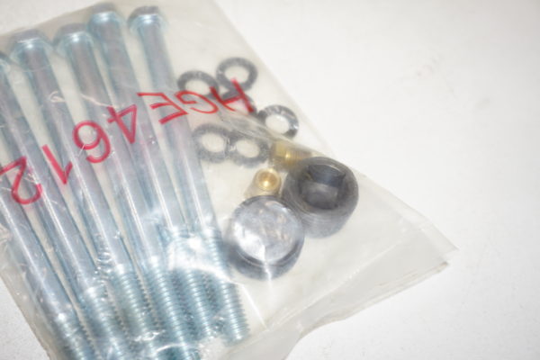 hge-4612-exhaust-manifold-bolts-_md-_-10-13-20-eoprigjpeorigjewproigjeproigjeriojgr-7-