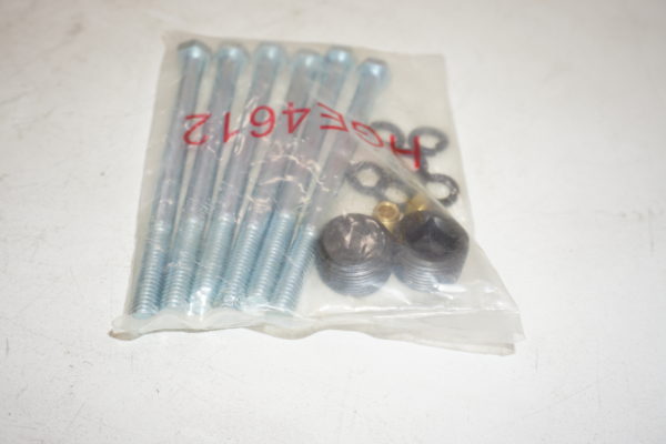 hge-4612-exhaust-manifold-bolts-_md-_-10-13-20-eoprigjpeorigjewproigjeproigjeriojgr-8-