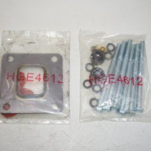 hge-exhaust-manifold-kit-4612-_md_-10-14-20-oewrigjeorigjpweorjgipeorigjpoirjejigoijdfoijgpsdoifjs