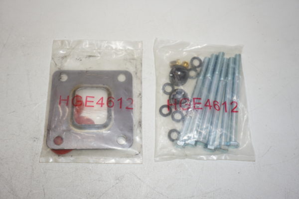 hge-exhaust-manifold-kit-4612-_md_-10-14-20-oewrigjeorigjpweorjgipeorigjpoirjejigoijdfoijgpsdoifjs