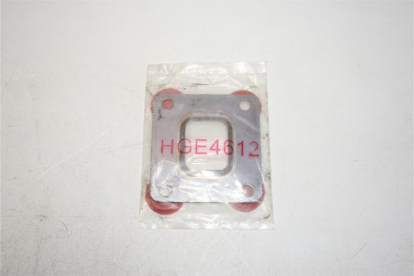 hge-exhaust-manifold-spacer-4612-_md_-10-14-20-eroigjeoprigjowerijgwerigjwoerijgpirergergwergiwejrg-1-1-1