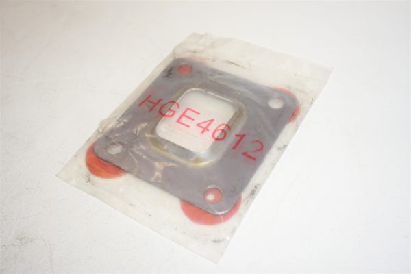 hge-exhaust-manifold-spacer-4612-_md_-10-14-20-eroigjeoprigjowerijgwerigjwoerijgpirergergwergiwejrg-2-1-1