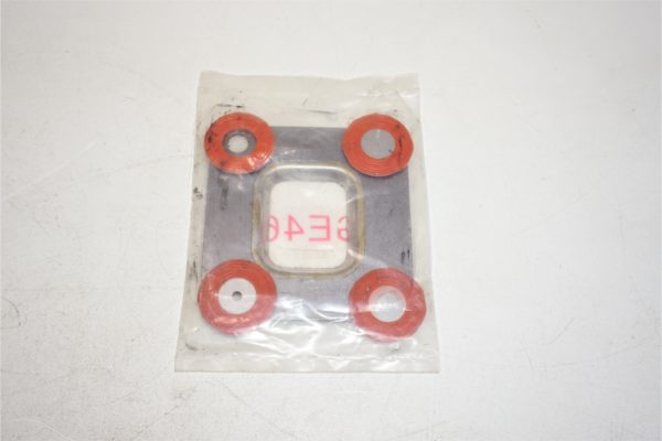 hge-exhaust-manifold-spacer-4612-_md_-10-14-20-eroigjeoprigjowerijgwerigjwoerijgpirergergwergiwejrg-3-1-1