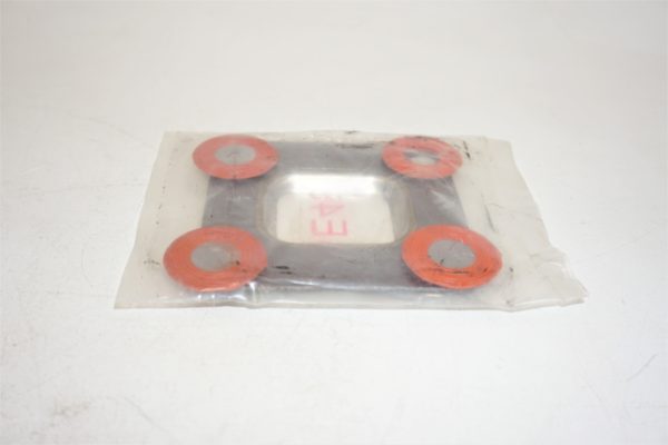 hge-exhaust-manifold-spacer-4612-_md_-10-14-20-eroigjeoprigjowerijgwerigjwoerijgpirergergwergiwejrg-4-1-1