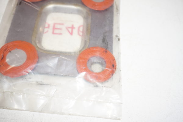 hge-exhaust-manifold-spacer-4612-_md_-10-14-20-eroigjeoprigjowerijgwerigjwoerijgpirergergwergiwejrg-5-1-1
