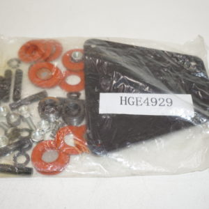 hge-exhaust-manifold-spacer-4929-_md-_-10-14-20-eorigjeoirgjeowrigjopeigeoigjegiojeorigjeroe-1-