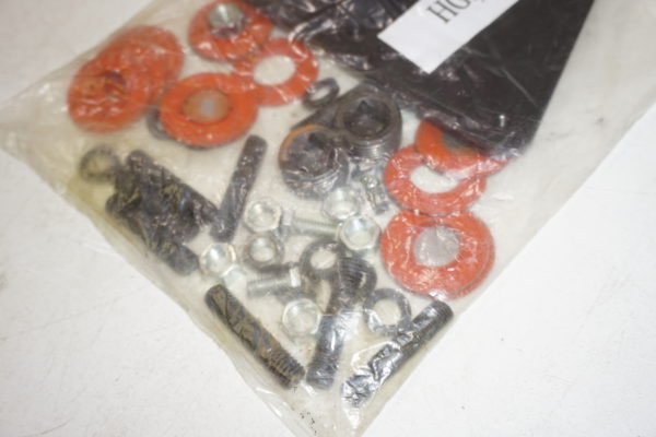 hge-exhaust-manifold-spacer-4929-_md-_-10-14-20-eorigjeoirgjeowrigjopeigeoigjegiojeorigjeroe-2-