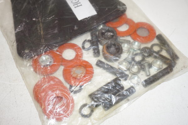 hge-exhaust-manifold-spacer-4929-_md-_-10-14-20-eorigjeoirgjeowrigjopeigeoigjegiojeorigjeroe-3-