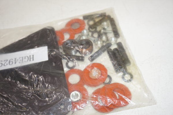 hge-exhaust-manifold-spacer-4929-_md-_-10-14-20-eorigjeoirgjeowrigjopeigeoigjegiojeorigjeroe-4-
