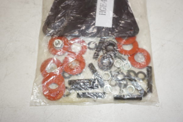 hge-exhaust-manifold-spacer-4929-_md-_-10-14-20-eorigjeoirgjeowrigjopeigeoigjegiojeorigjeroe-5-