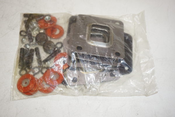 hge-exhaust-manifold-spacer-4929-_md-_-10-14-20-eorigjeoirgjeowrigjopeigeoigjegiojeorigjeroe-6-