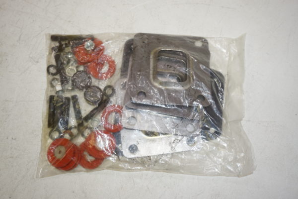 hge-exhaust-manifold-spacer-4929-_md-_-10-14-20-eorigjeoirgjeowrigjopeigeoigjegiojeorigjeroe-7-