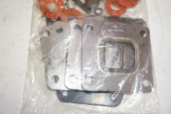 hge-exhaust-manifold-spacer-4929-_md-_-10-14-20-eorigjeoirgjeowrigjopeigeoigjegiojeorigjeroe-8-