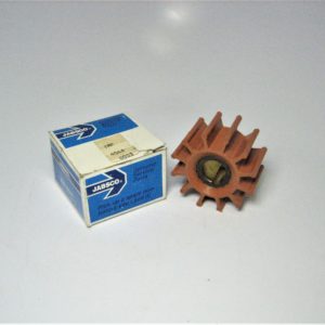 jabsco-impeller-45680003_eh_10272020-1-