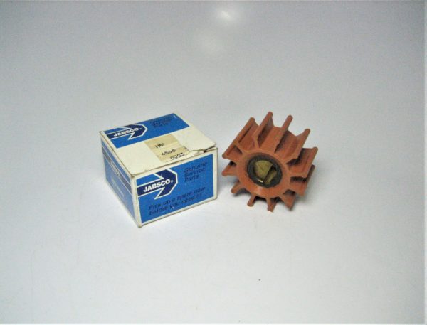 jabsco-impeller-45680003_eh_10272020-1-