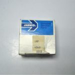 jabsco-impeller-45680003_eh_10272020-2-