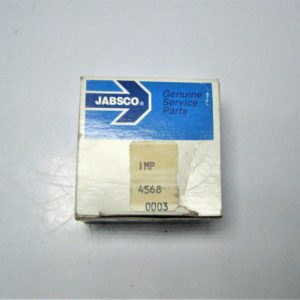jabsco-impeller-45680003_eh_10272020-2-