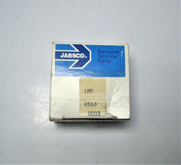 jabsco-impeller-45680003_eh_10272020-2-