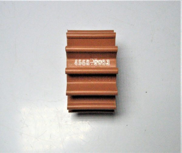 jabsco-impeller-45680003_eh_10272020-3-
