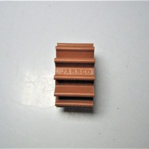 jabsco-impeller-45680003_eh_10272020-4-