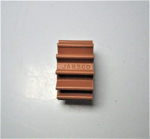 jabsco-impeller-45680003_eh_10272020-4-