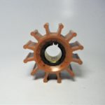 jabsco-impeller-45680003_eh_10272020-5-