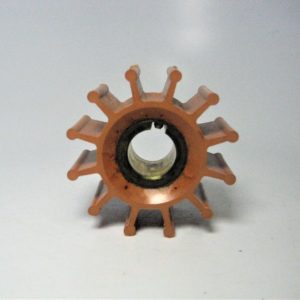 jabsco-impeller-45680003_eh_10272020-5-