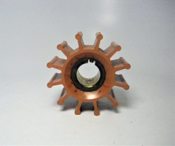 jabsco-impeller-45680003_eh_10272020-5-