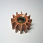 jabsco-impeller-45680003_eh_10272020-6-