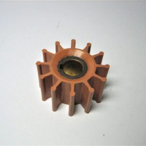 jabsco-impeller-45680003_eh_10272020-6-