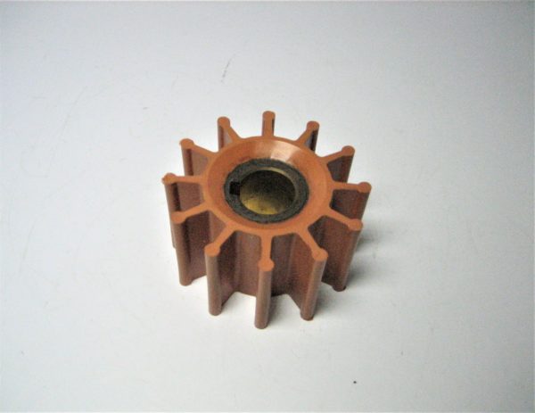 jabsco-impeller-45680003_eh_10272020-6-