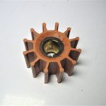 jabsco-impeller-45680003_eh_10272020-7-