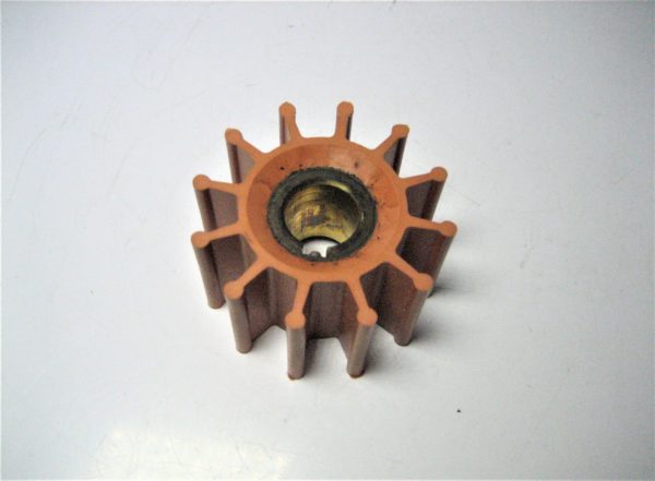 jabsco-impeller-45680003_eh_10272020-7-