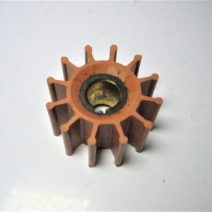 jabsco-impeller-45680003_eh_10272020-7-