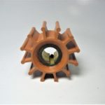 jabsco-impeller-45680003_eh_10272020-8-