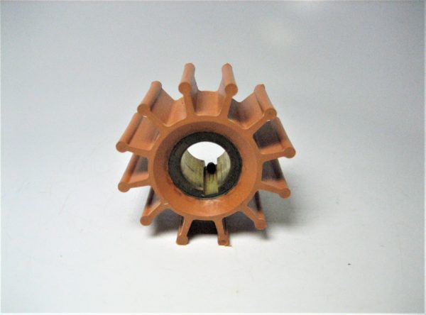 jabsco-impeller-45680003_eh_10272020-8-