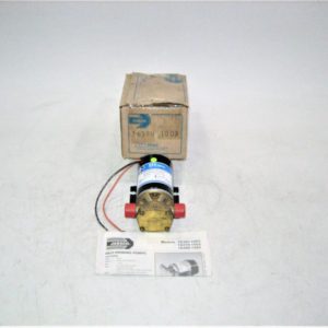 jabsco-water-pump-16380-1003_eh_10262020-1-