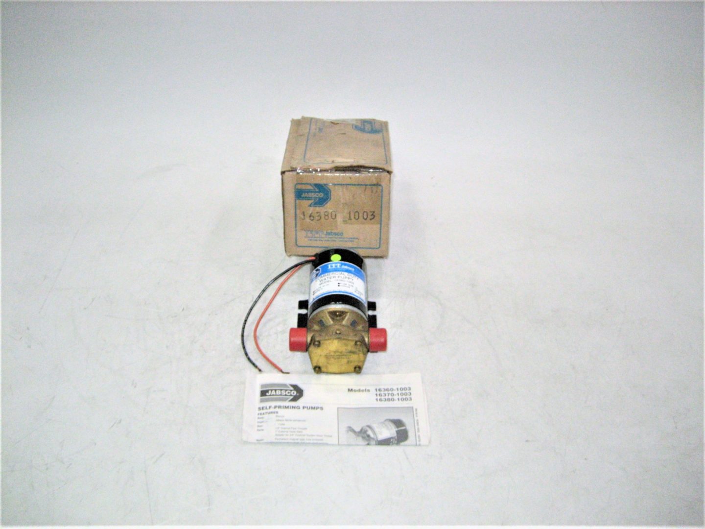 jabsco-water-pump-16380-1003_eh_10262020-1-