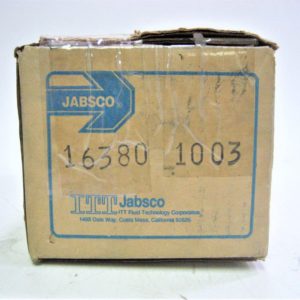 jabsco-water-pump-16380-1003_eh_10262020-2-