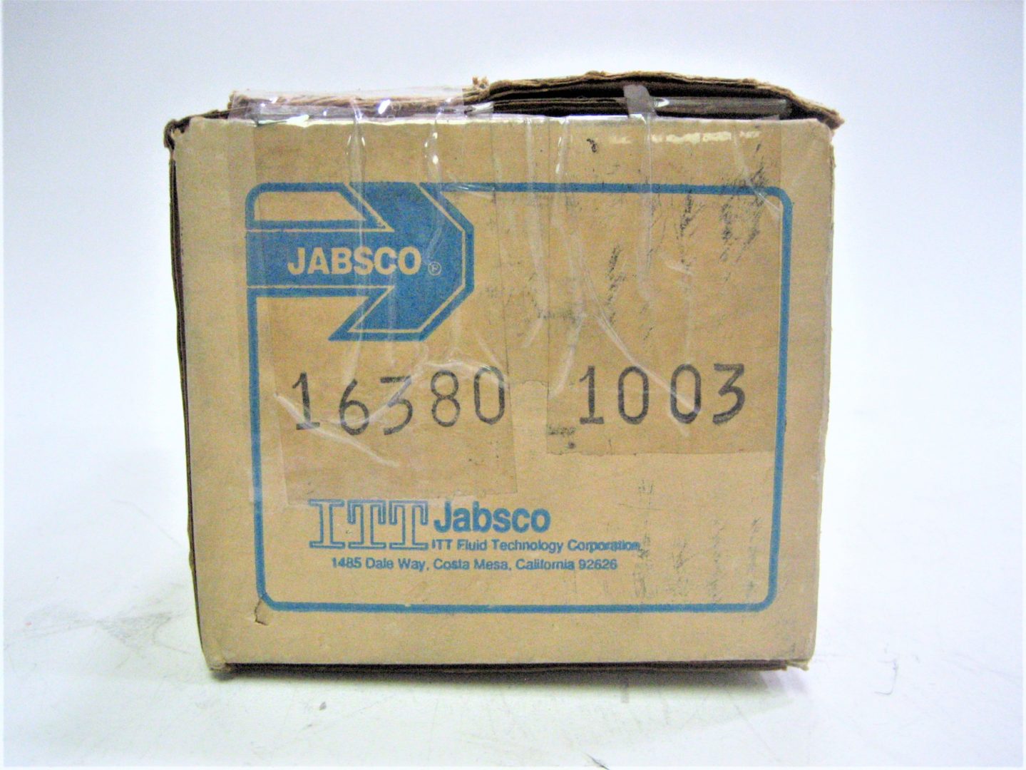jabsco-water-pump-16380-1003_eh_10262020-2-