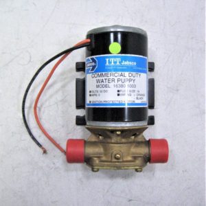 jabsco-water-pump-16380-1003_eh_10262020-3-