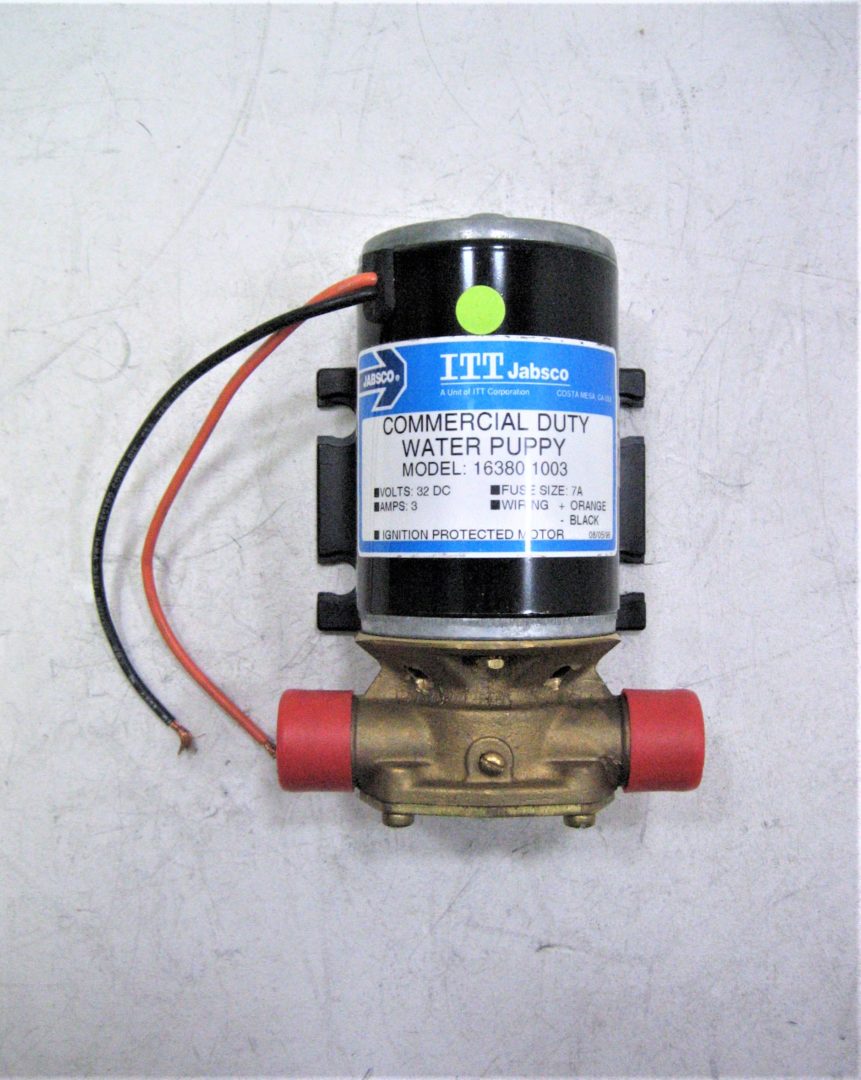jabsco-water-pump-16380-1003_eh_10262020-3-