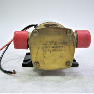 jabsco-water-pump-16380-1003_eh_10262020-4-