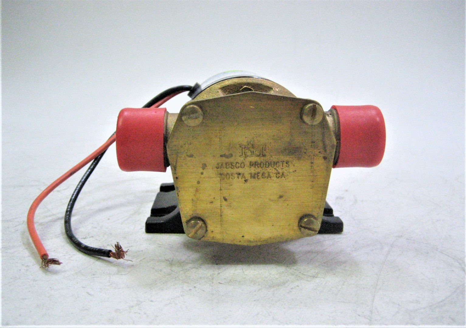 jabsco-water-pump-16380-1003_eh_10262020-4-
