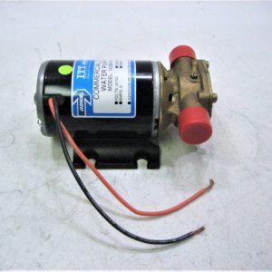 jabsco-water-pump-16380-1003_eh_10262020-5-