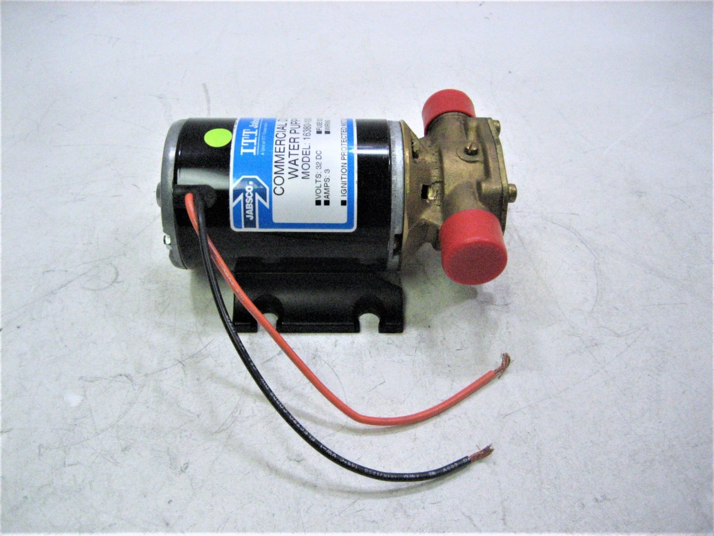jabsco-water-pump-16380-1003_eh_10262020-5-