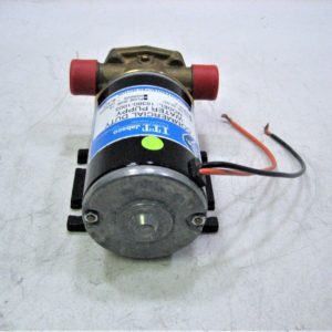 jabsco-water-pump-16380-1003_eh_10262020-6-