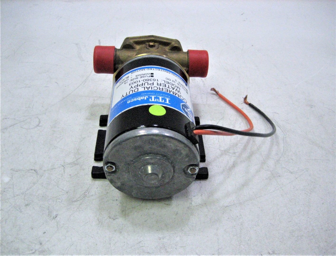 jabsco-water-pump-16380-1003_eh_10262020-6-