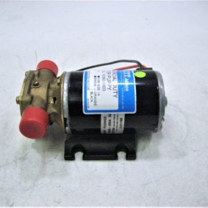 jabsco-water-pump-16380-1003_eh_10262020-7-