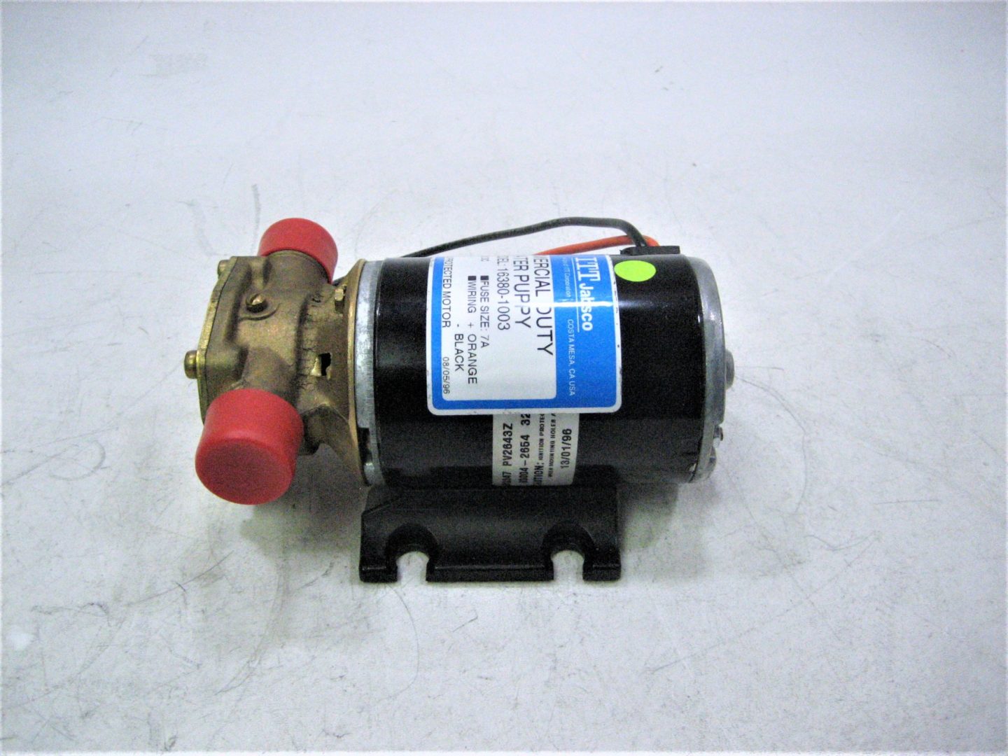 jabsco-water-pump-16380-1003_eh_10262020-7-